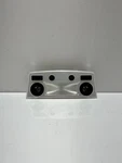 2004 2010 Bmw Series Rear Upper Overhead Dome Reading Light 6962057 Oem. Fixed Price $19.00.