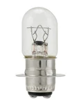 Hella High Beam And Low Multi-purpose Light Bulb A3625. Fixed Price $14.88.