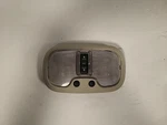 Oem 07-12 Dodge Caliber Front Overhead Console Dome Light Sunroof Switc FF3. Fixed Price $60.00.