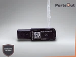 2014-2023 Mini Cooper F54 F55 F56 F57 Centre Console Light Module 9263454 Oem. Fixed Price $58.85.