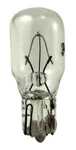 Side Marker Light Bulb-wagon Eiko 24. Fixed Price $6.00.