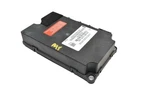 03-08 Mercedes SL500 R230 SL550 Convertible Top Roof Control Module Oem. Fixed Price $45.00.