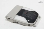 2019-2021 Infiniti QX50 Roof Overhead Console Dome Light Lamp Switch Oem. Fixed Price $116.99.