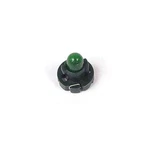 Land Rover Discovery Range STC1878 Bulb & Holder New. Fixed Price $34.91.