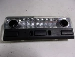 01-04 Bmw 325XI Interior Overhead Reading Light 63318364928 Oem AS34. Fixed Price $44.00.