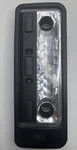 01-06 Bmw Series E46 Convertible Front Top Light 51.44-8233608. Fixed Price $26.99.