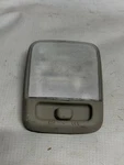 2003-2015 Nissan Xterra Center Roof Overhead Dome Map Light 3280A-5M003 Oem. Fixed Price $22.49.