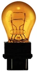 Turn Signal Light Bulb-sedan Eiko 3057NA. Fixed Price $12.95.