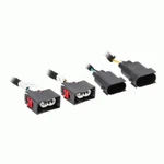 Metra JP-TSH2 Trigger Harness Turn Signal 2007-2018 Jeep Wrangler Jk. Fixed Price $45.43.