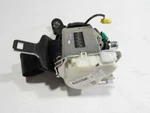 08-12 Maserati Granturismo 2010 Rear Left Driver Seat Belt Retractor :y. Fixed Price $50.46.