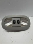 2004-2008 Ford F150 Front Dome Light Overhead Lamp Sun Roof Sliding Window Oem. Fixed Price $57.99.