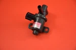 JC442 02-05 Toyota Lexus Genuine Air Intake Control Vacuum Switch 90910-12199. Fixed Price $33.95.
