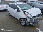 Gry Overhead Console 94541186 Oem 2013 Chevrolet Spark 1YR Wrnty 95382362. Fixed Price $90.00.