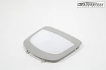 2012-2015 Mercedes ML350 W166 Rear Overhead Dome Light Reading Lamp Oem. Fixed Price $63.19.