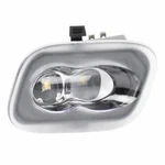 Genuine Ford Courtesy Light FL3Z-13B375-B. Fixed Price $142.75.
