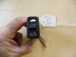 2002-2006 Honda Cr-v Crv Switch. Fixed Price $15.00.