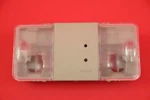 07-10 Nissan Versa Lamp Assy-map 26430-EM30A 26430EM30A New Oem. Fixed Price $161.00.