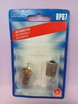 Wagner BP67 Autmotive (2 Bulbs) 12V. Fixed Price $8.99.