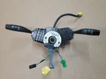 03-05 Honda Element Combination Headlight Wiper Switch Clock Spring Spiral Cable. Fixed Price $59.95.