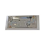 Scott Drake D6UZ-13788-A 1971-1973 Dome Light Housing. Fixed Price $31.78.