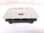 2016-2018 Lexus IS300 Front Roof Console Map Light Lamp 81208-53100-A1. Fixed Price $119.70.