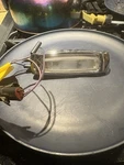 79-96 Jaguar Xjs Coupe Interior Dome Map Roof Ceiling Light Lamp Oem Jp. Fixed Price $85.00.