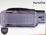 2013-2017 Audi A4 Q5 Door Panel Warning Safety Interior Light Lamp 6Y094741 Oem. Fixed Price $31.04.