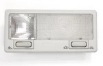 Dome Map Light Lamp 93-99 Vw Jetta Golf Gti MK3 91-97 Passat 1HM 947 111. Fixed Price $59.99.