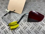 94264 Right Rear Door Light Jaguar (xj 40, 81) DBC6498. Fixed Price $23.13.
