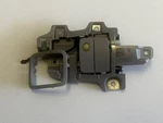 2024-2025 Tesla Model 3 Left Side Headliner Overhead Dome Light Lamp W Hook Oem. Fixed Price $54.00.