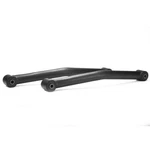 (rolling Big Power) RBP-509FRCA-40 Wheels. Fixed Price $240.00.