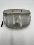 2008-2014 Subaru Impreza Wrx Sti Rear Overhead Dome Reading Cabin Light Oem. Fixed Price $28.00.