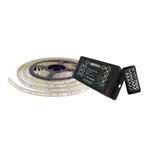 Oracle 4201-333 For 0IN Rgb Flex Strip System Colorshift. Fixed Price $287.99.
