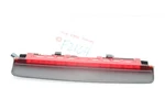 09-15 Bmw 7 Series Rear Third Brake Light F2164. Fixed Price $75.00.