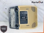 2007-2013 Bmw E70 X5 Front Overhead Dome Map Light Lamp Button Control Oem. Fixed Price $37.95.