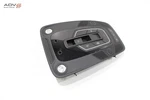 2017 - 2019 Audi S4 A4 Roof Overhead Console Dome Light Lamp Switch Oem. Fixed Price $71.99.