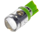 Courtesy Light Bulb 1978-1980 Ford Pinto 1979 RK711MQ. Fixed Price $24.00.