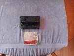 2006-2009 Dodge Ram Overhead Console Dome Light Module Display Oem 56049824AC. Fixed Price $50.00.