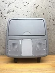 2007-2010 Hyundai Elantra Front Overhead Console Dome Light Lamp 92800-2H000. Fixed Price $29.00.