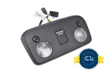 2015-2023 Ford Mustang Roof Overhead Headliner Dome Map Light Lamp Oem. Fixed Price $74.99.
