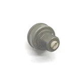 Nos Switch For Ih Combine 615 715 815 915 Cotton Harvester 164895C91. Fixed Price $42.75.