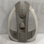 2006 Mercedes CLS500 Overhead Dome Light Lamp Console Oem Beige A2198200101. Fixed Price $49.99.