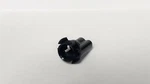 Ford Socket C7AZ-13711-A 1967 1972 Bronco Instrument Panel Lamp. Fixed Price $13.88.