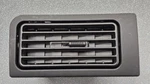 05-07 Ford Focus Dash Center A/c Hvac Air Vent Heater Panel Bezel Black. Fixed Price $26.99.