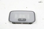 2021-2023 Hyundai Elantra Rear Overhead Dome Light Reading Map Lamp Oem. Fixed Price $97.49.