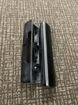 1962-1964 Cadillac Deville Oldsmobile Starfire Jetstar Door. Fixed Price $99.99.
