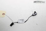 2018-2024 Lincoln Navigator Right Under Dash Interior Courtesy Light Lamp Oem. Fixed Price $27.99.