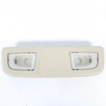 2018-2020 Buick Regal Rear Upper Center Interior Dome Light Lamp Oem. Fixed Price $39.99.