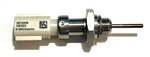 Oem New Genuine Mopar Original Exhaust Temperature Sensor P/n 68206021AA. Fixed Price $250.00.