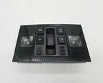 2015-2021 Vw Golf Sportwagen MK7 Front Dome Reading Light / Sun Roof Switch. Fixed Price $99.00.